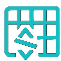 DataCode Syntax